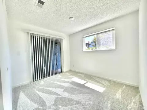 2124 E 5th St, Benicia, CA 94510 photo 22