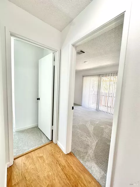 2124 E 5th St, Benicia, CA 94510 photo 21