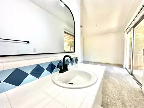 2124 E 5th St, Benicia, CA 94510 photo 33