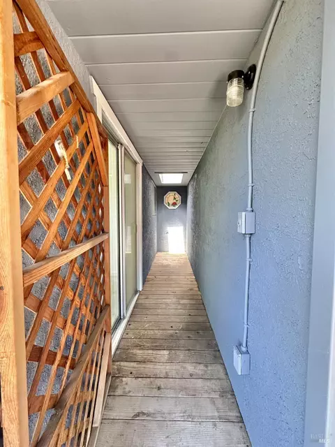 2124 E 5th St, Benicia, CA 94510 photo 44