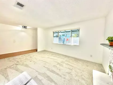 2124 E 5th St, Benicia, CA 94510 photo 58