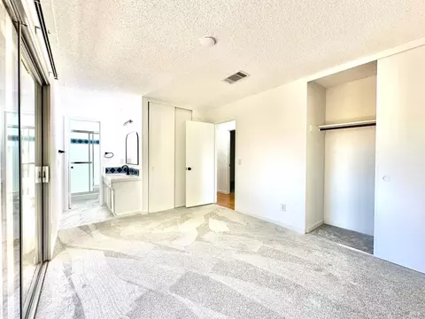 2124 E 5th St, Benicia, CA 94510 photo 29