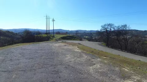 751 Rubicon Ct, Ukiah, CA 95482