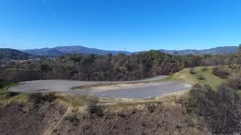 751 Rubicon Ct, Ukiah, CA 95482 photo 5