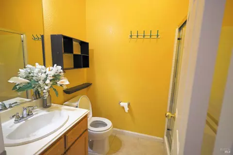 3554 Calm Breeze Ct, Vallejo, CA 94591 photo 26