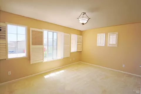 3554 Calm Breeze Ct, Vallejo, CA 94591 photo 31