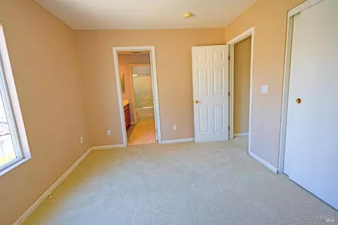 3554 Calm Breeze Ct, Vallejo, CA 94591 photo 32