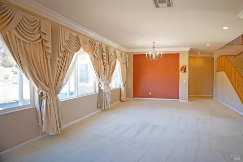 3554 Calm Breeze Ct, Vallejo, CA 94591 photo 5