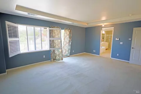 3554 Calm Breeze Ct, Vallejo, CA 94591 photo 18
