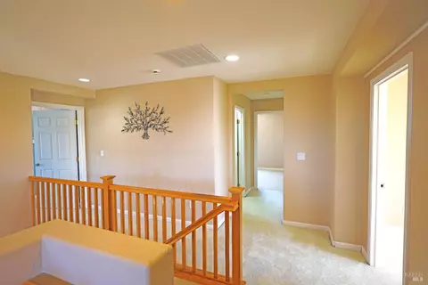 3554 Calm Breeze Ct, Vallejo, CA 94591 photo 16