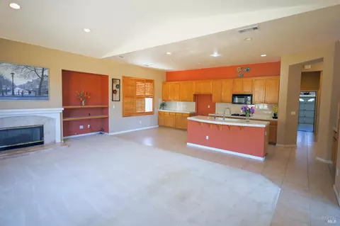 3554 Calm Breeze Ct, Vallejo, CA 94591 photo 9