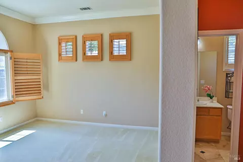 3554 Calm Breeze Ct, Vallejo, CA 94591 photo 11