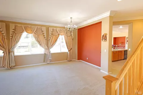 3554 Calm Breeze Ct, Vallejo, CA 94591 photo 6