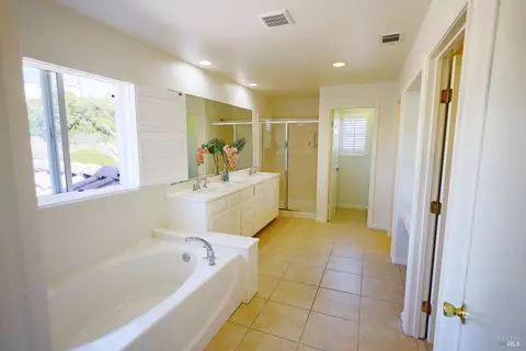 3554 Calm Breeze Ct, Vallejo, CA 94591 photo 20