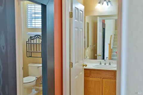 3554 Calm Breeze Ct, Vallejo, CA 94591 photo 12