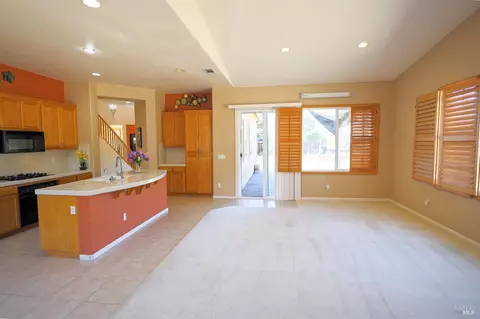 3554 Calm Breeze Ct, Vallejo, CA 94591 photo 10