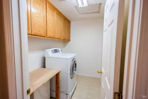 3554 Calm Breeze Ct, Vallejo, CA 94591 photo 29