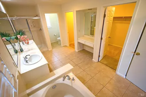 3554 Calm Breeze Ct, Vallejo, CA 94591 photo 22