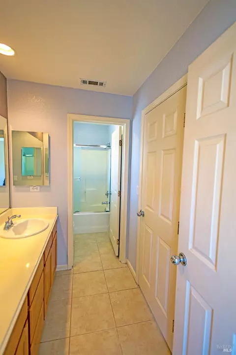 3554 Calm Breeze Ct, Vallejo, CA 94591 photo 34