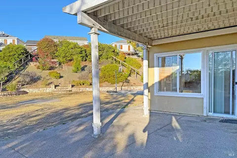3554 Calm Breeze Ct, Vallejo, CA 94591 photo 36