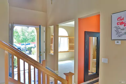 3554 Calm Breeze Ct, Vallejo, CA 94591 photo 14