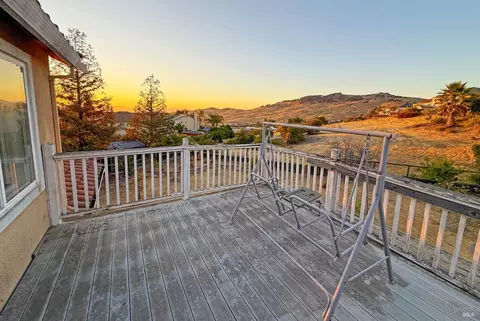 3554 Calm Breeze Ct, Vallejo, CA 94591 photo 45
