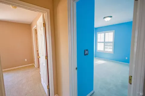 3554 Calm Breeze Ct, Vallejo, CA 94591 photo 30