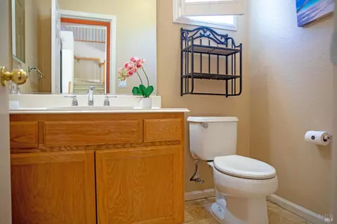 3554 Calm Breeze Ct, Vallejo, CA 94591 photo 13