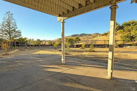 3554 Calm Breeze Ct, Vallejo, CA 94591 photo 35