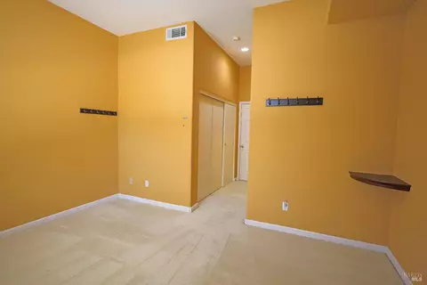 3554 Calm Breeze Ct, Vallejo, CA 94591 photo 28
