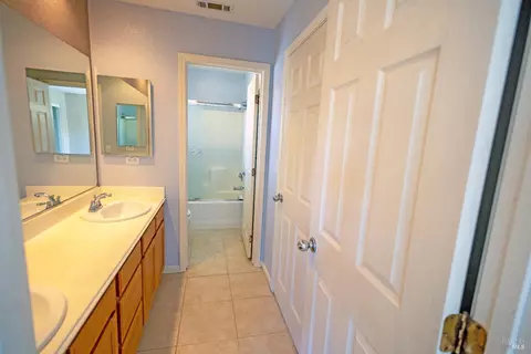 3554 Calm Breeze Ct, Vallejo, CA 94591 photo 33