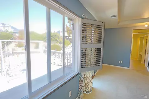 3554 Calm Breeze Ct, Vallejo, CA 94591 photo 19