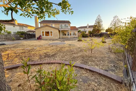 3554 Calm Breeze Ct, Vallejo, CA 94591 photo 43