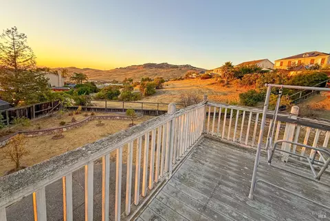 3554 Calm Breeze Ct, Vallejo, CA 94591 photo 44