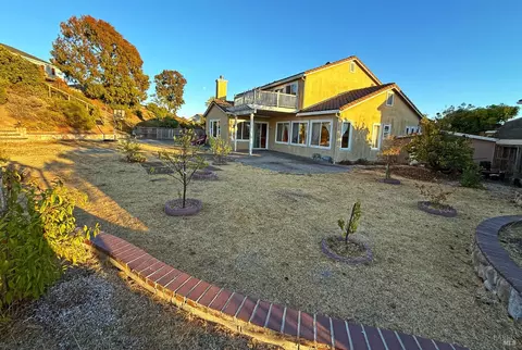 3554 Calm Breeze Ct, Vallejo, CA 94591 photo 40