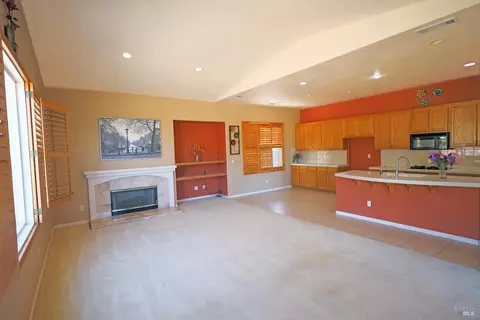 3554 Calm Breeze Ct, Vallejo, CA 94591 photo 8