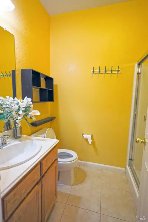 3554 Calm Breeze Ct, Vallejo, CA 94591 photo 25