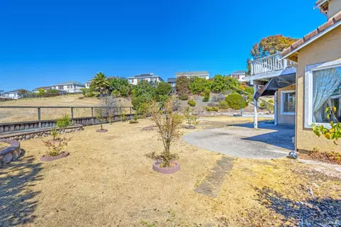 3554 Calm Breeze Ct, Vallejo, CA 94591 photo 37