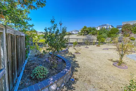 3554 Calm Breeze Ct, Vallejo, CA 94591 photo 38