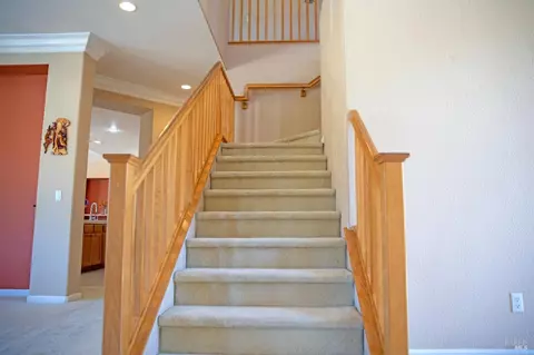 3554 Calm Breeze Ct, Vallejo, CA 94591 photo 15