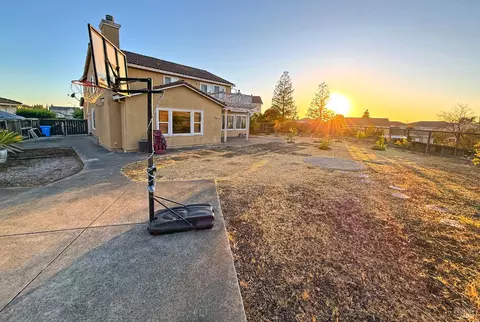 3554 Calm Breeze Ct, Vallejo, CA 94591 photo 41