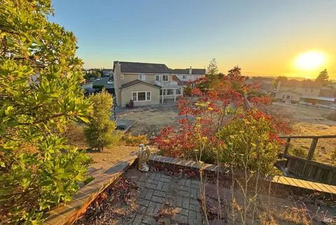 3554 Calm Breeze Ct, Vallejo, CA 94591 photo 42