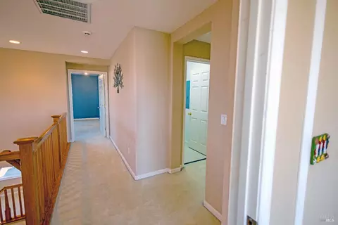 3554 Calm Breeze Ct, Vallejo, CA 94591 photo 17