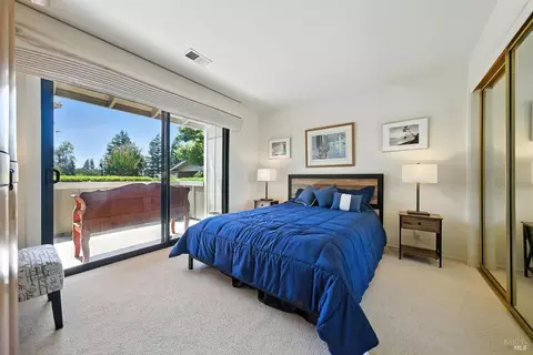 873 Oak Leaf Way, Napa, CA 94558 photo 23