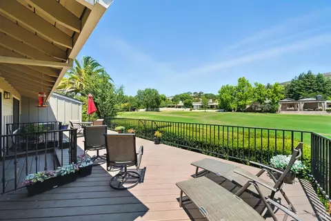 873 Oak Leaf Way, Napa, CA 94558 photo 18