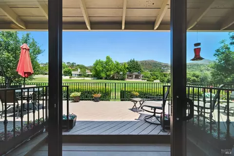 873 Oak Leaf Way, Napa, CA 94558 photo 14