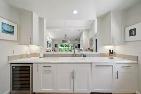 873 Oak Leaf Way, Napa, CA 94558 photo 3