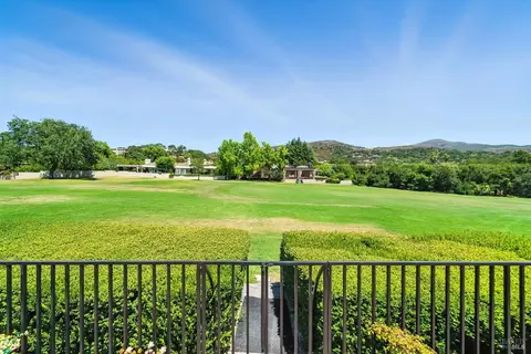 873 Oak Leaf Way, Napa, CA 94558 photo 15