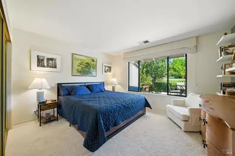 873 Oak Leaf Way, Napa, CA 94558 photo 20