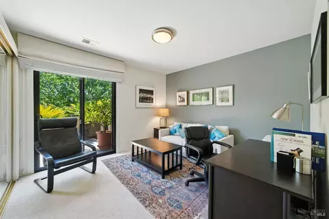 873 Oak Leaf Way, Napa, CA 94558 photo 22